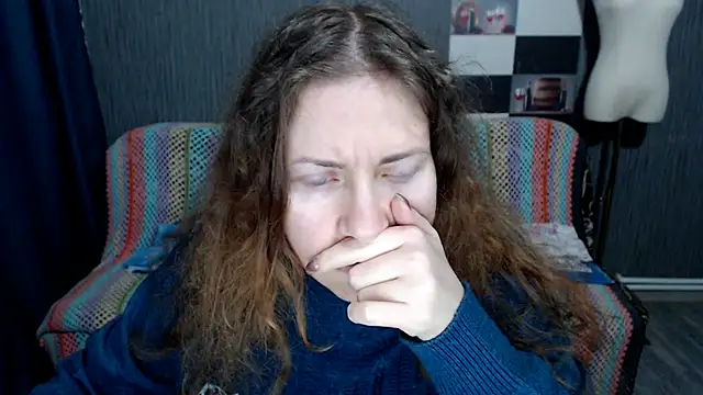 pa1e pr1ncess online show from 10, 4, 2026