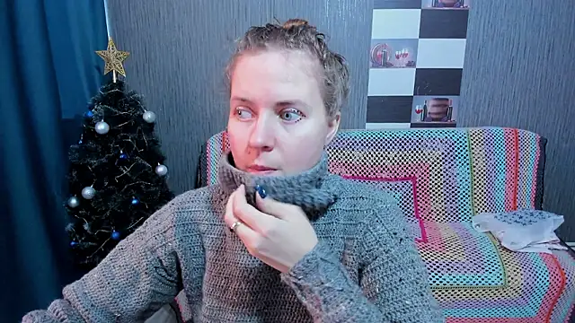 pa1e pr1ncess online show from 15, 1, 2026