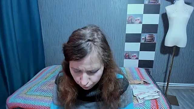 pa1e pr1ncess online show from 19, 1, 2026