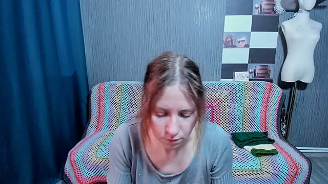 pa1e pr1ncess online show from 23, 2, 2026