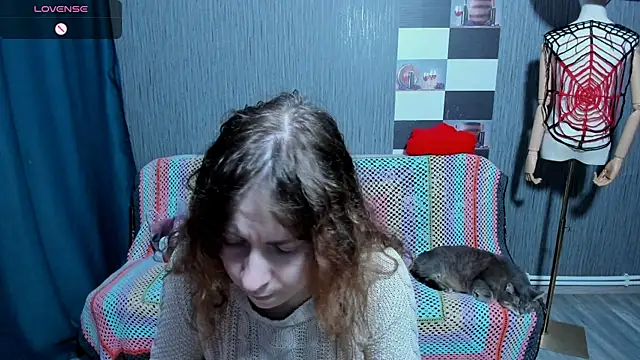 pa1e pr1ncess online show from 17, 11, 2025