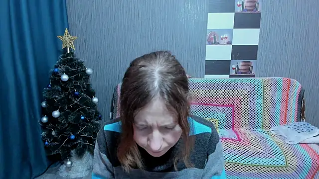 pa1e pr1ncess online show from 11, 1, 2026