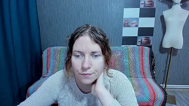 pa1e pr1ncess online show from 1, 2, 2026