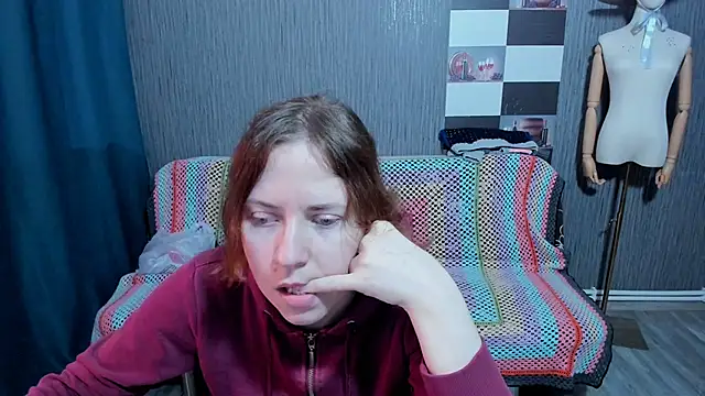 pa1e pr1ncess online show from 10, 11, 2025