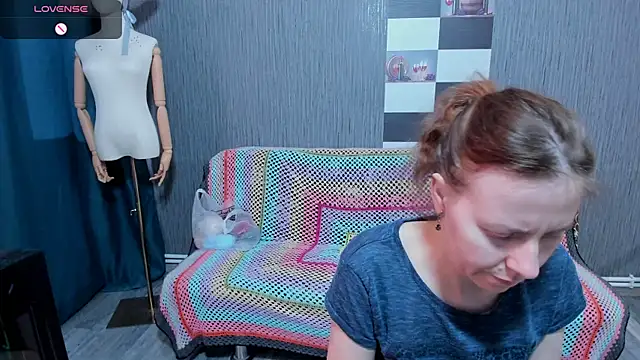 pa1e pr1ncess online show from 11, 10, 2025