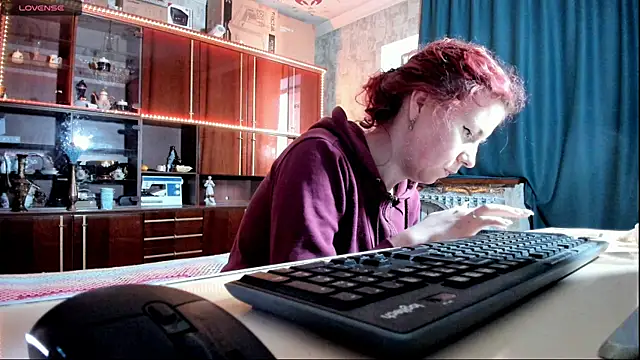 pa1e pr1ncess online show from 21, 3, 2025