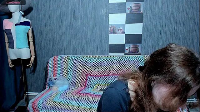 pa1e pr1ncess online show from 3, 10, 2025