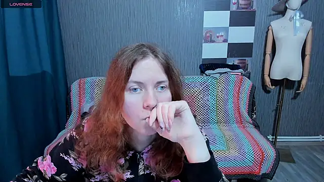 pa1e pr1ncess online show from 12, 11, 2025