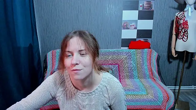 pa1e pr1ncess online show from 21, 11, 2025