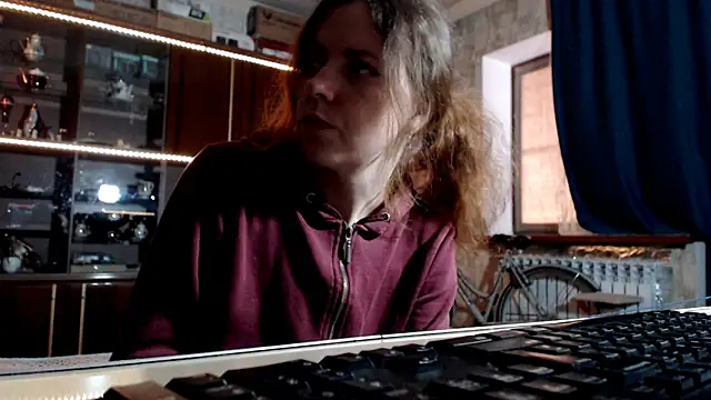 pa1e pr1ncess online show from 20, 4, 2026