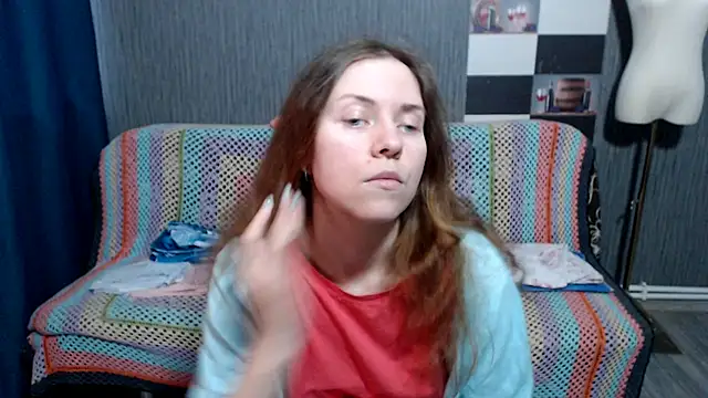 pa1e pr1ncess online show from 5, 4, 2026