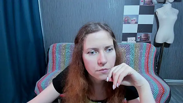 pa1e pr1ncess online show from 20, 2, 2026