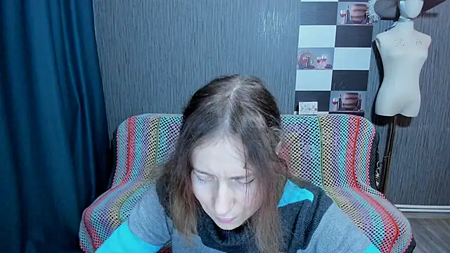 pa1e pr1ncess online show from 14, 2, 2026