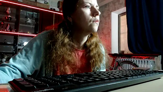 pa1e pr1ncess online show from 17, 4, 2026