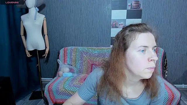 pa1e pr1ncess online show from 13, 10, 2025