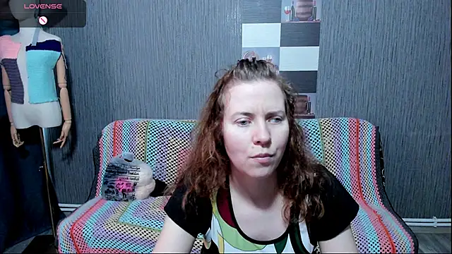 pa1e pr1ncess online show from 26, 9, 2025