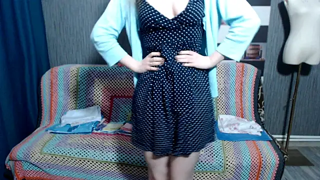 pa1e pr1ncess online show from 12, 4, 2026