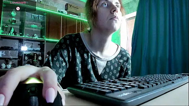 pa1e pr1ncess online show from 10, 9, 2025