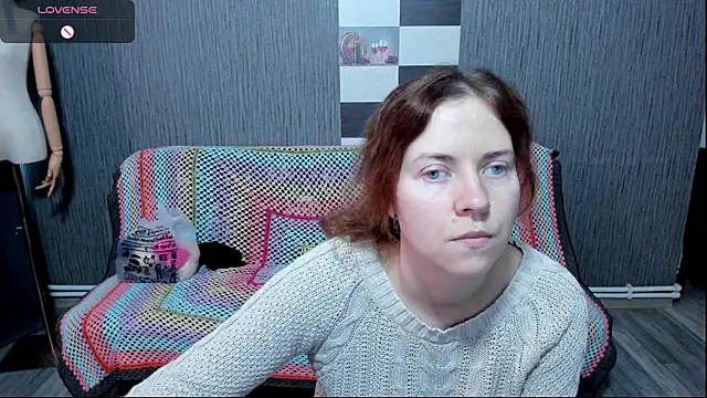 pa1e pr1ncess online show from 24, 9, 2025