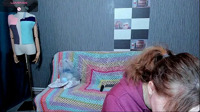 pa1e pr1ncess online show from 28, 9, 2025