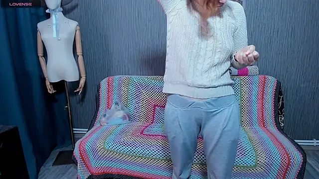 pa1e pr1ncess online show from 16, 10, 2025