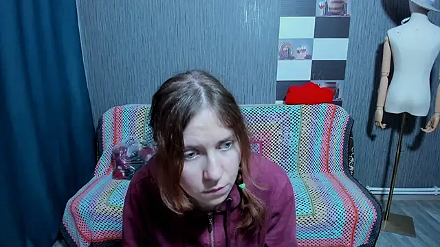 pa1e pr1ncess online show from 16, 11, 2025