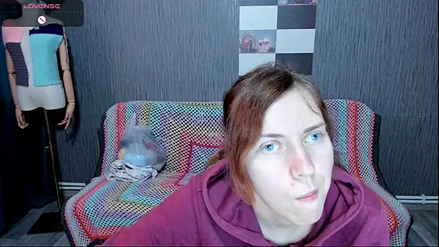 pa1e pr1ncess online show from 1, 10, 2025