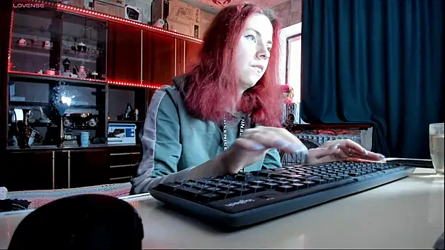 pa1e pr1ncess online show from 17, 3, 2025