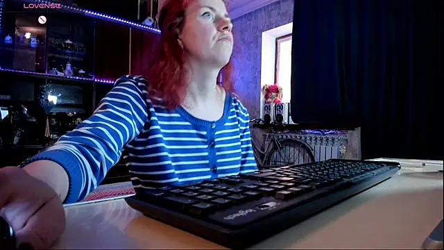 pa1e pr1ncess online show from 22, 3, 2025