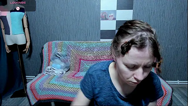 pa1e pr1ncess online show from 2, 10, 2025