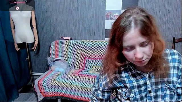 pa1e pr1ncess online show from 4, 10, 2025