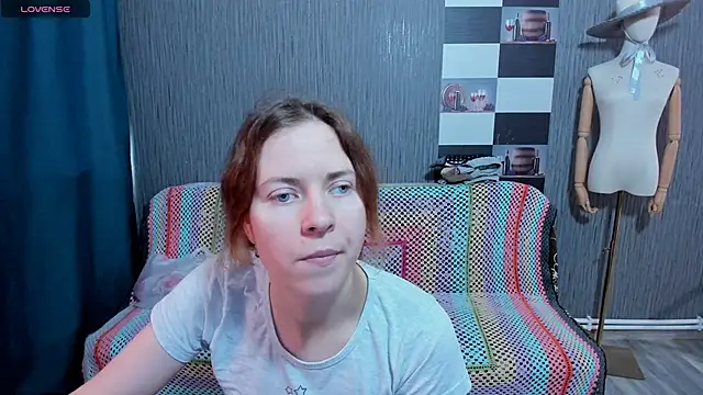 pa1e pr1ncess online show from 8, 11, 2025