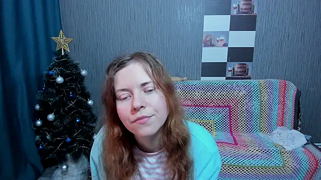 pa1e pr1ncess online show from 8, 1, 2026