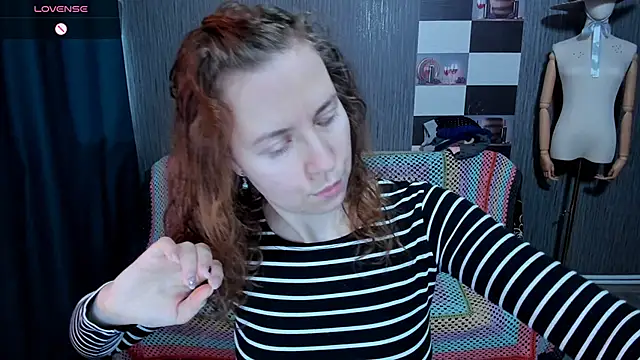 pa1e pr1ncess online show from 31, 10, 2025