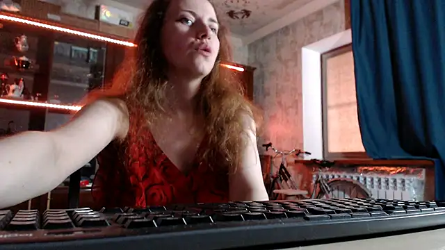 pa1e pr1ncess online show from 16, 5, 2026