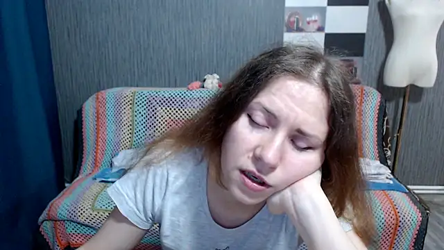 pa1e pr1ncess online show from 11, 4, 2026