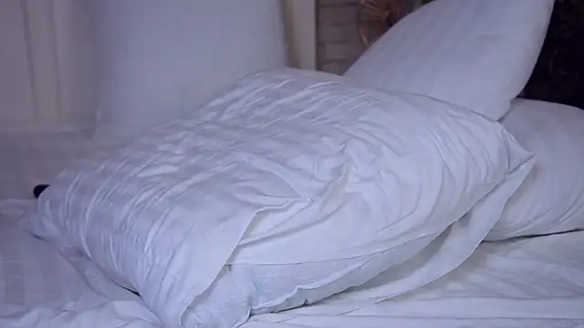 SonyaParker online show from 1, 3, 2025