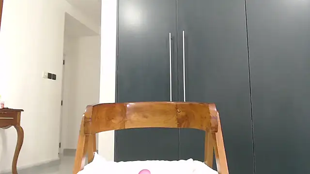 katt008 online show from 17, 4, 2026