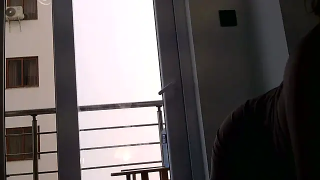 katt008 online show from 26, 9, 2025