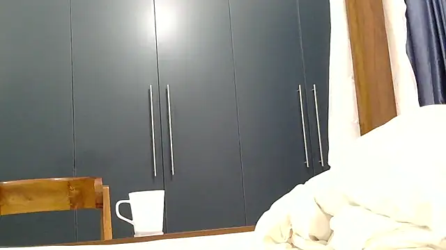 katt008 online show from 12, 10, 2025