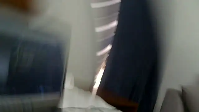 katt008 online show from 20, 12, 2025