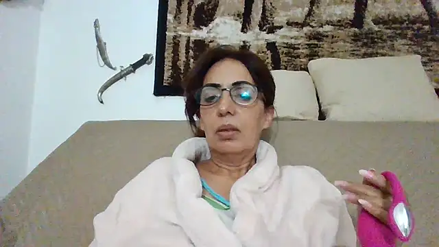 silla online show from 29, 10, 2025