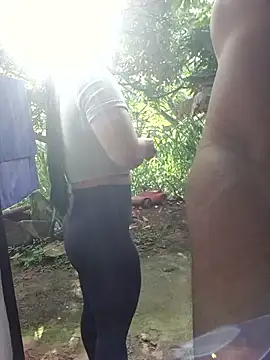 venusandzeusxh online show from 9, 3, 2026