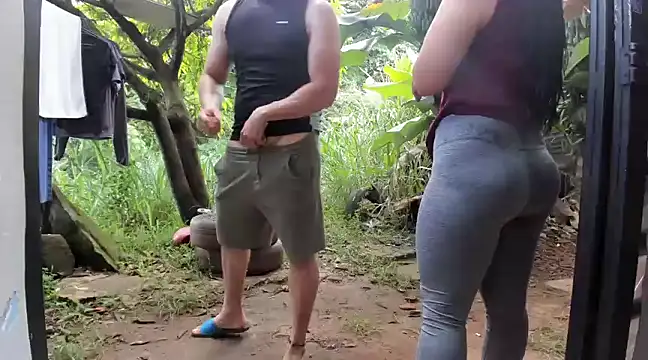 venusandzeusxh online show from 5, 12, 2024