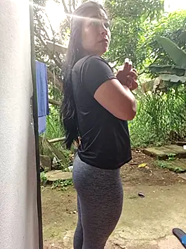 venusandzeusxh online show from 12, 3, 2026