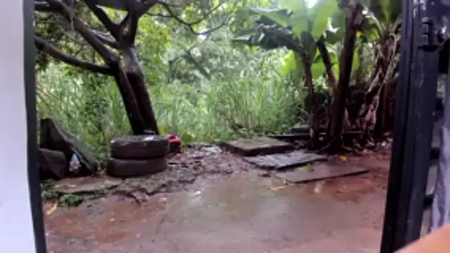 venusandzeusxh online show from 27, 10, 2025