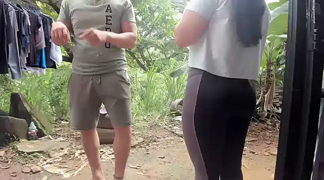 venusandzeusxh online show from 27, 2, 2025