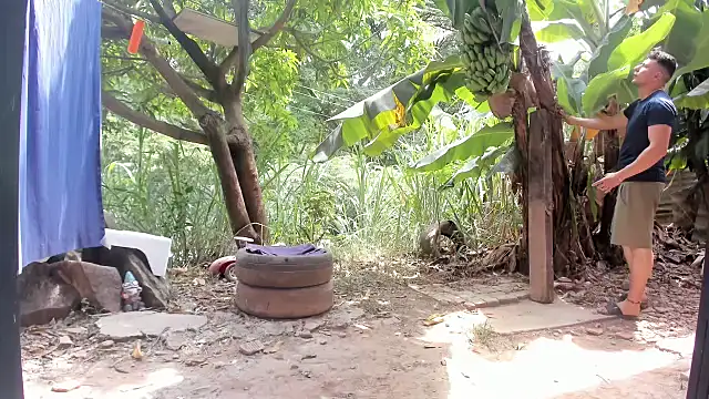 venusandzeusxh online show from 3, 2, 2025