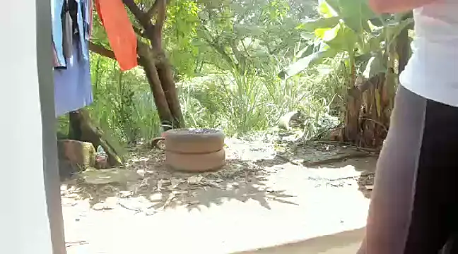 venusandzeusxh online show from 26, 2, 2025