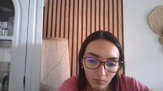 LinzyBaner online show from 17, 2, 2025